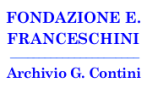 Logo IAML Italia