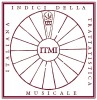 ITMI logo